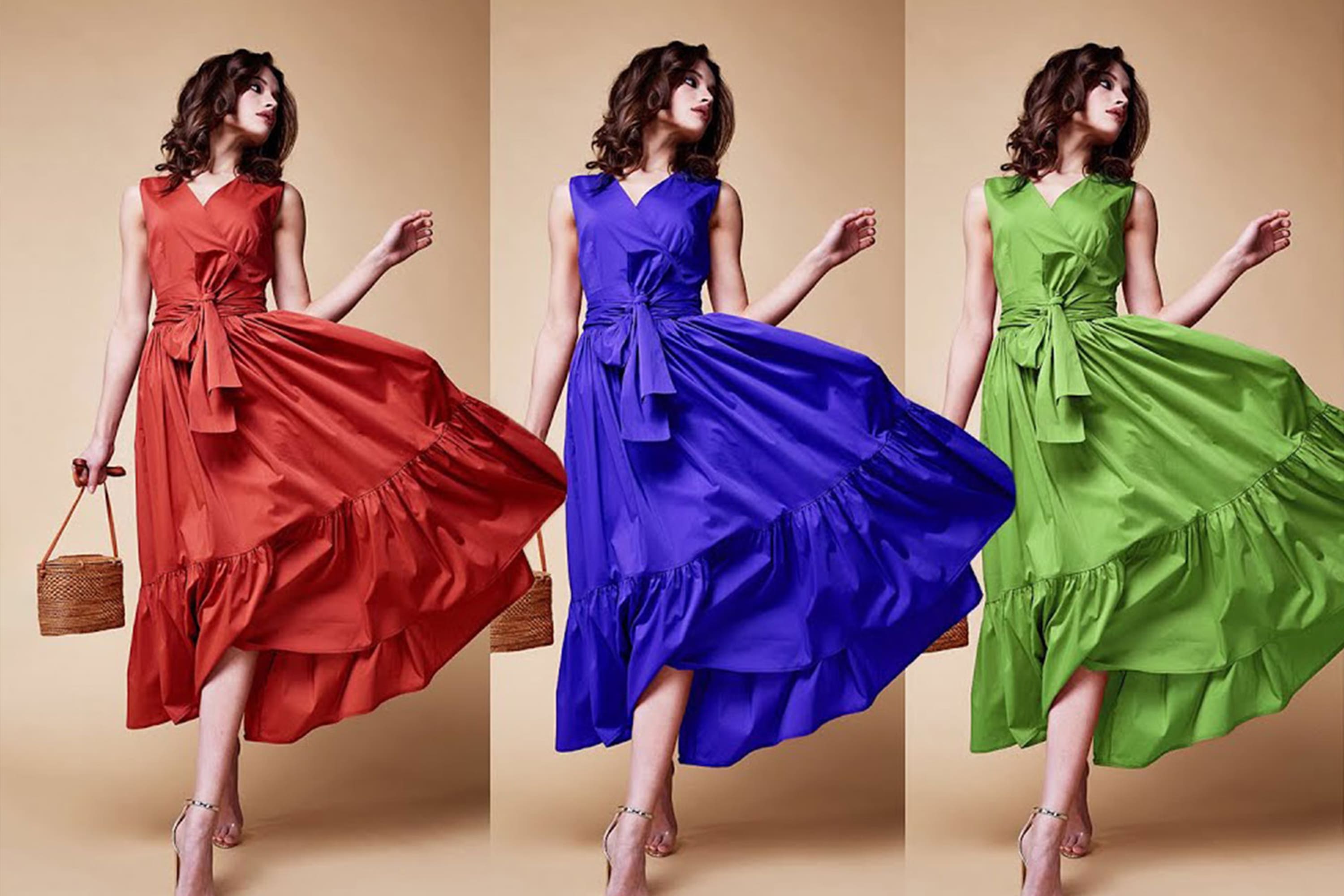 Best Business Design Services in USA