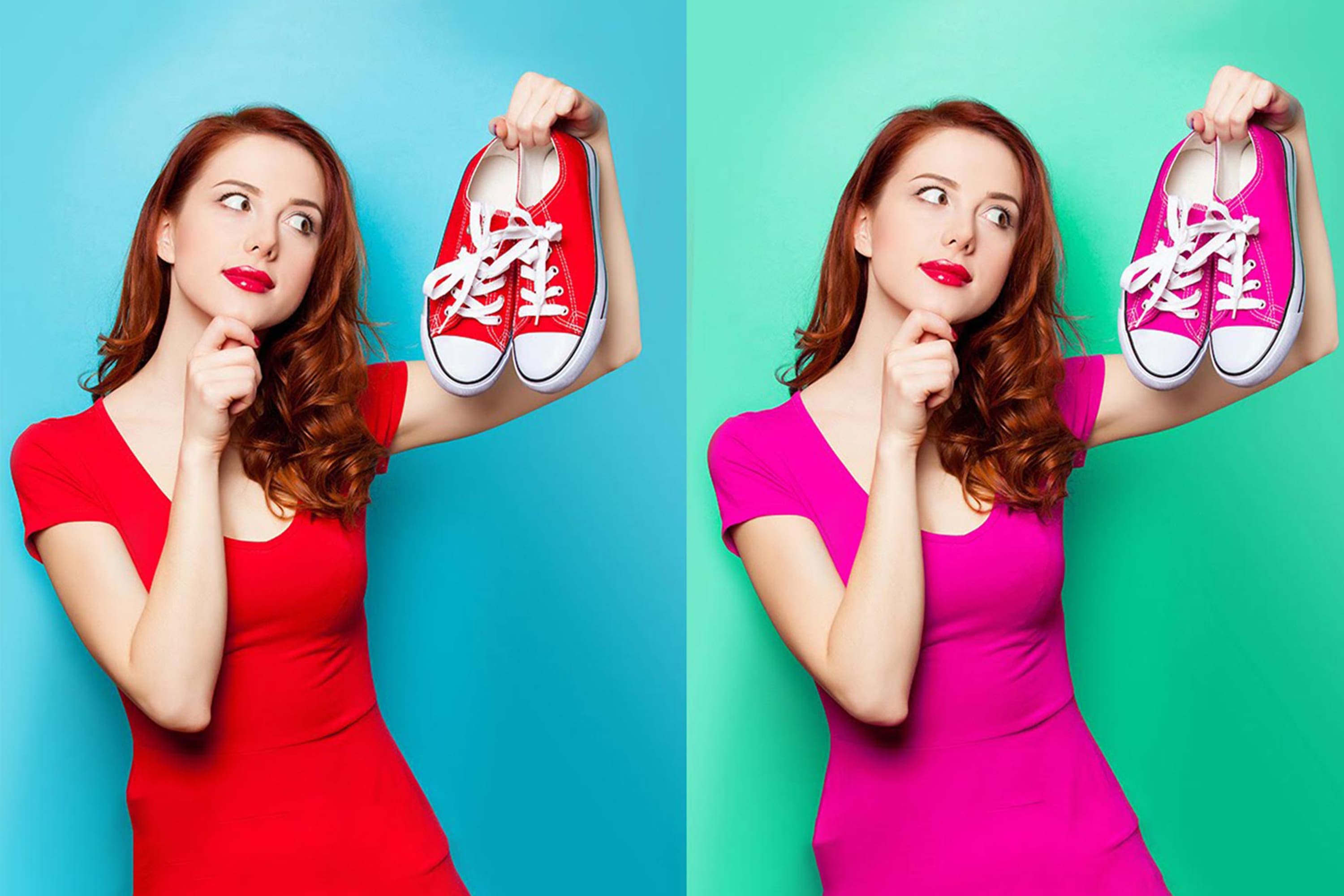 Best Business Design Services in USA