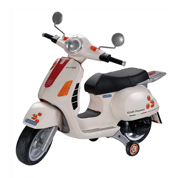 Best Business Design Services in USA