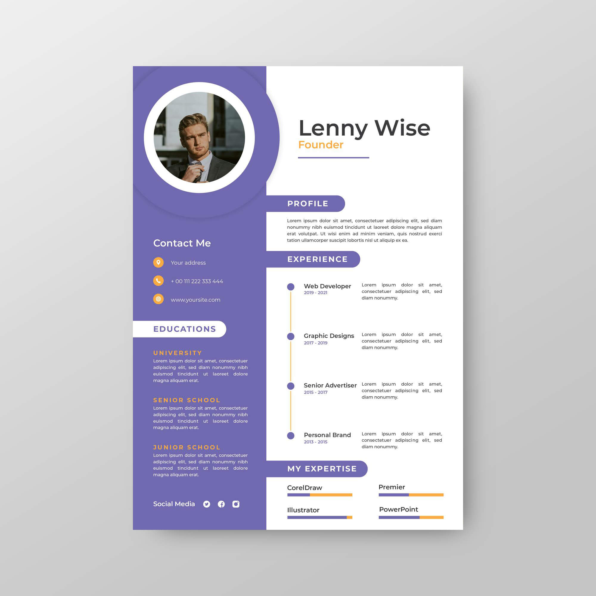 Best Business Design Services in USA