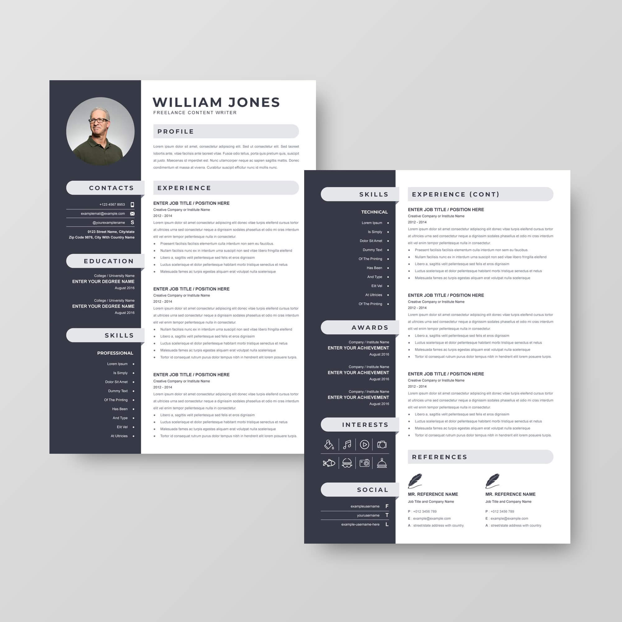 Best Business Design Services in USA