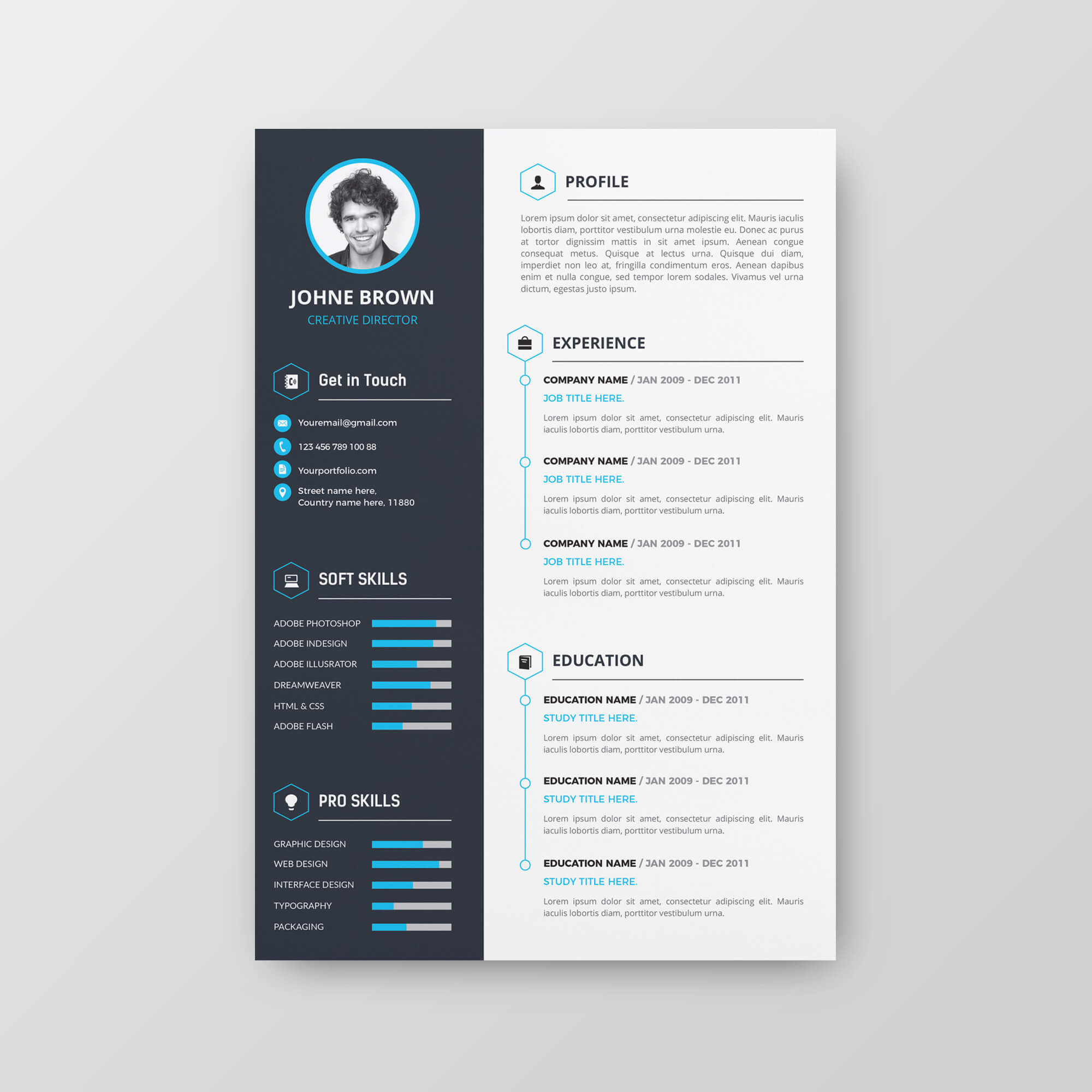 Best Business Design Services in USA