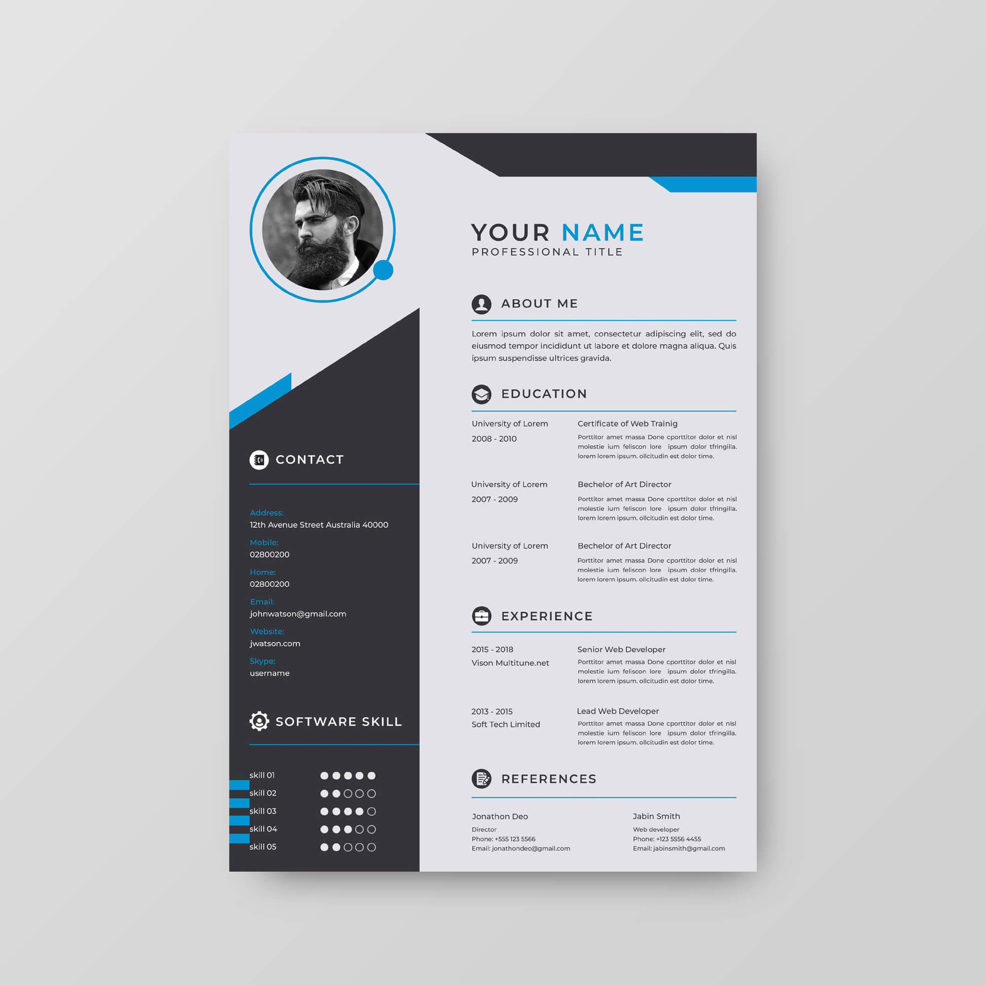 Best Business Design Services in USA