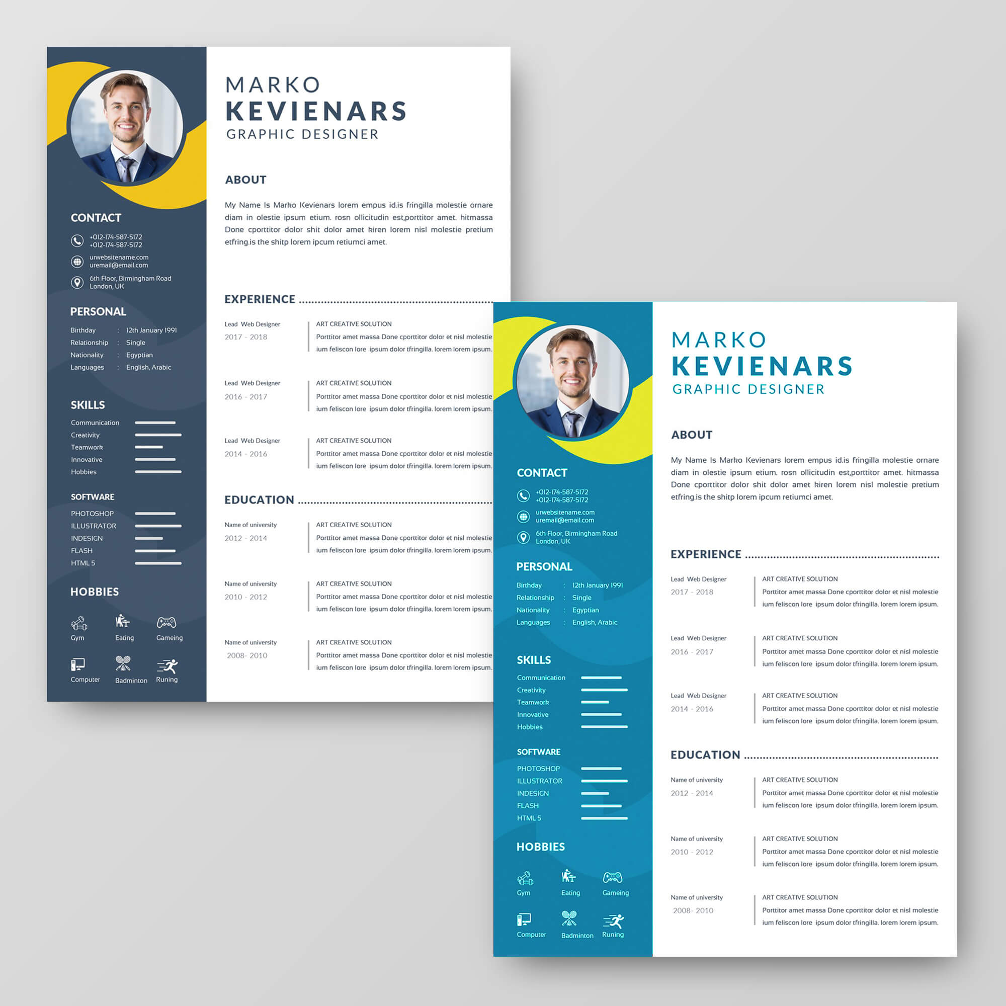 Best Business Design Services in USA