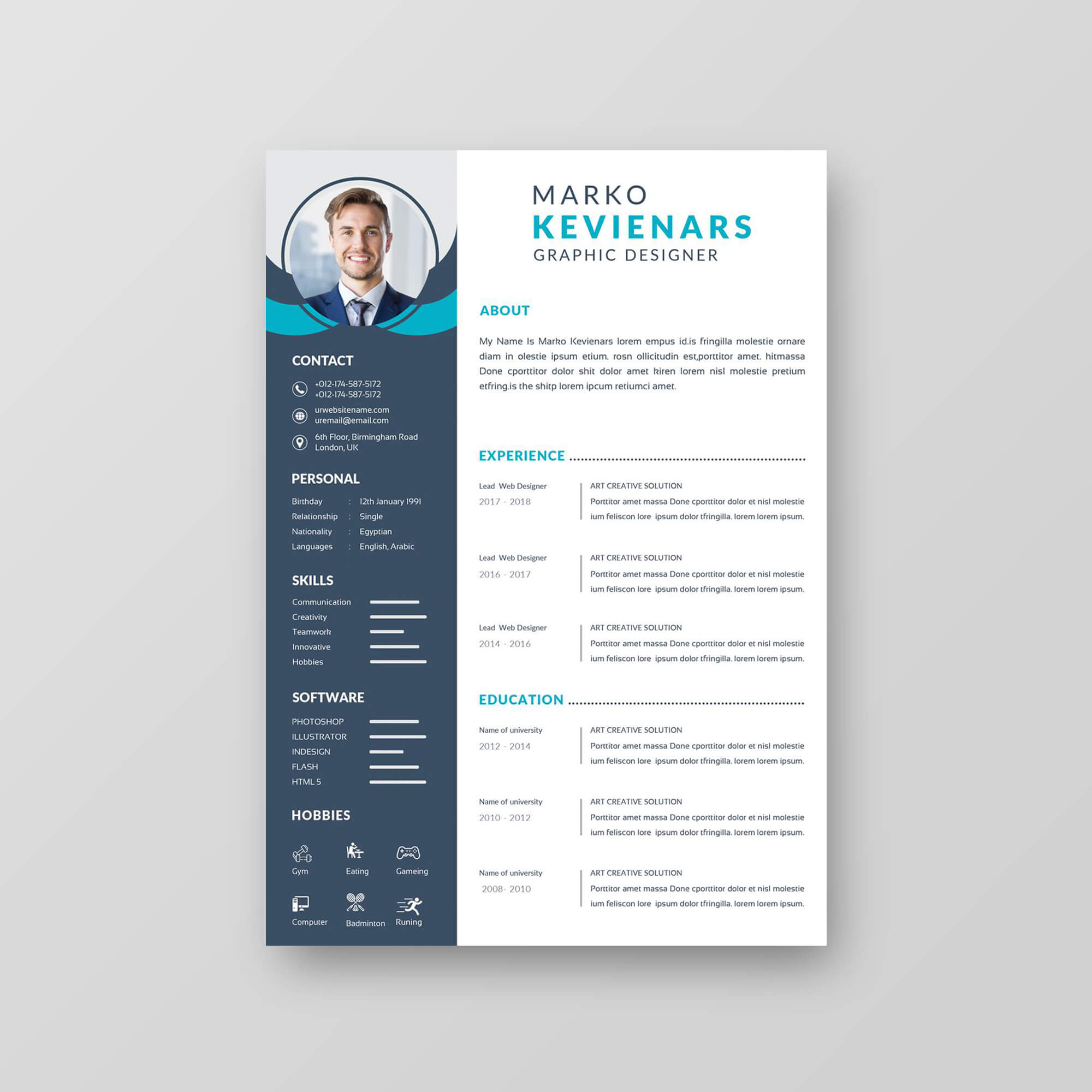 Best Business Design Services in USA