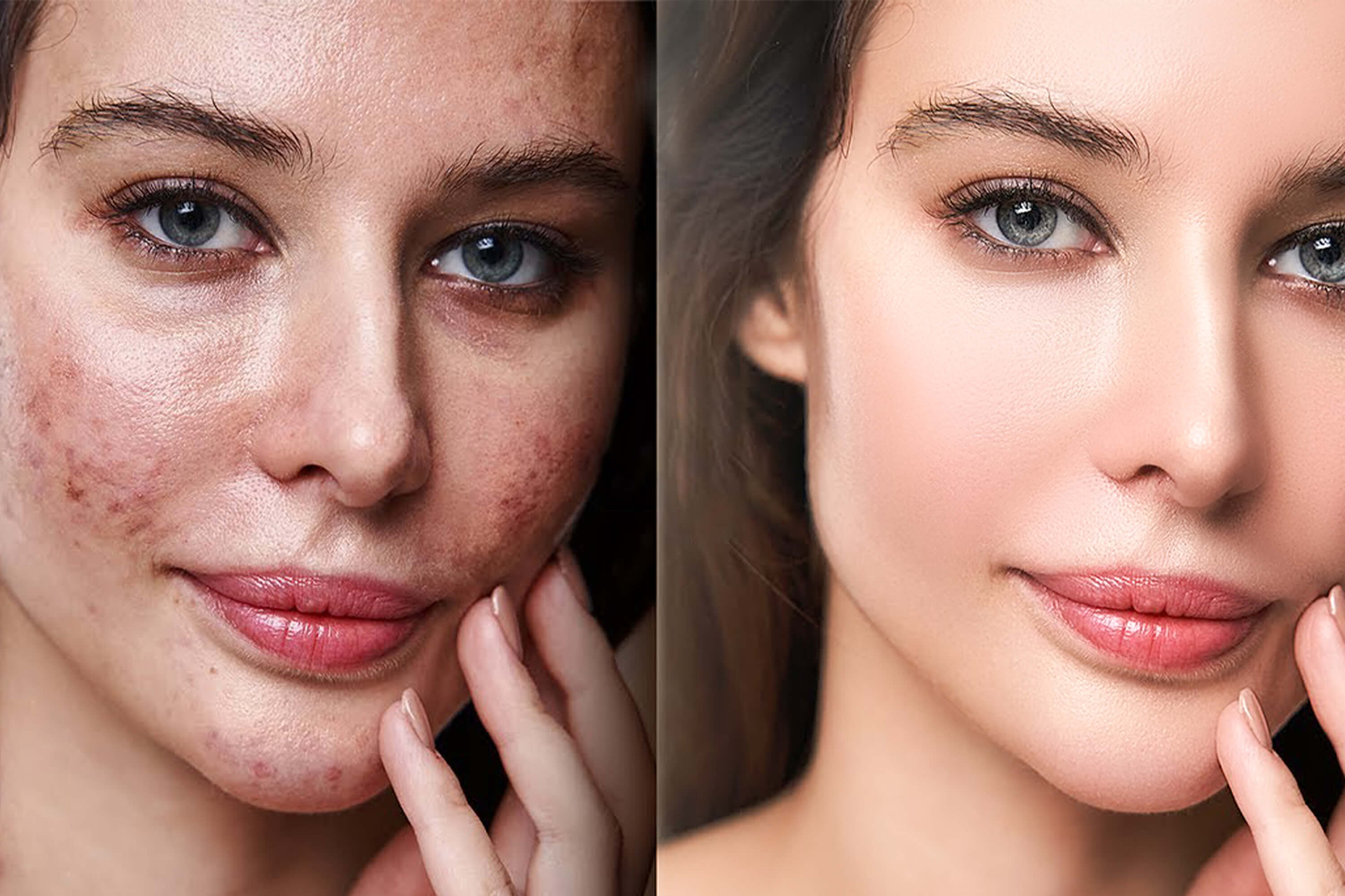 Best Business Design Services in USA