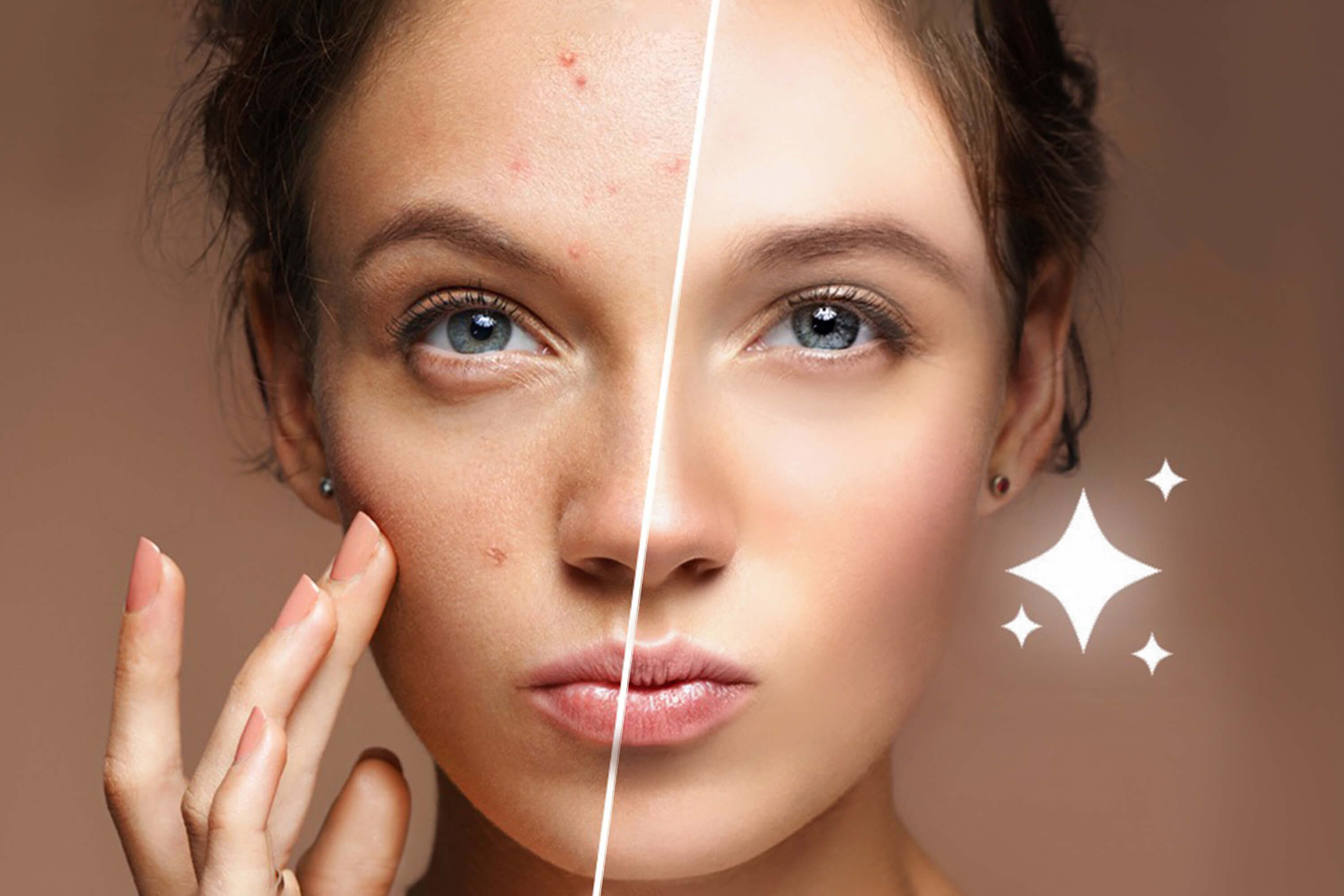 Best Business Design Services in USA