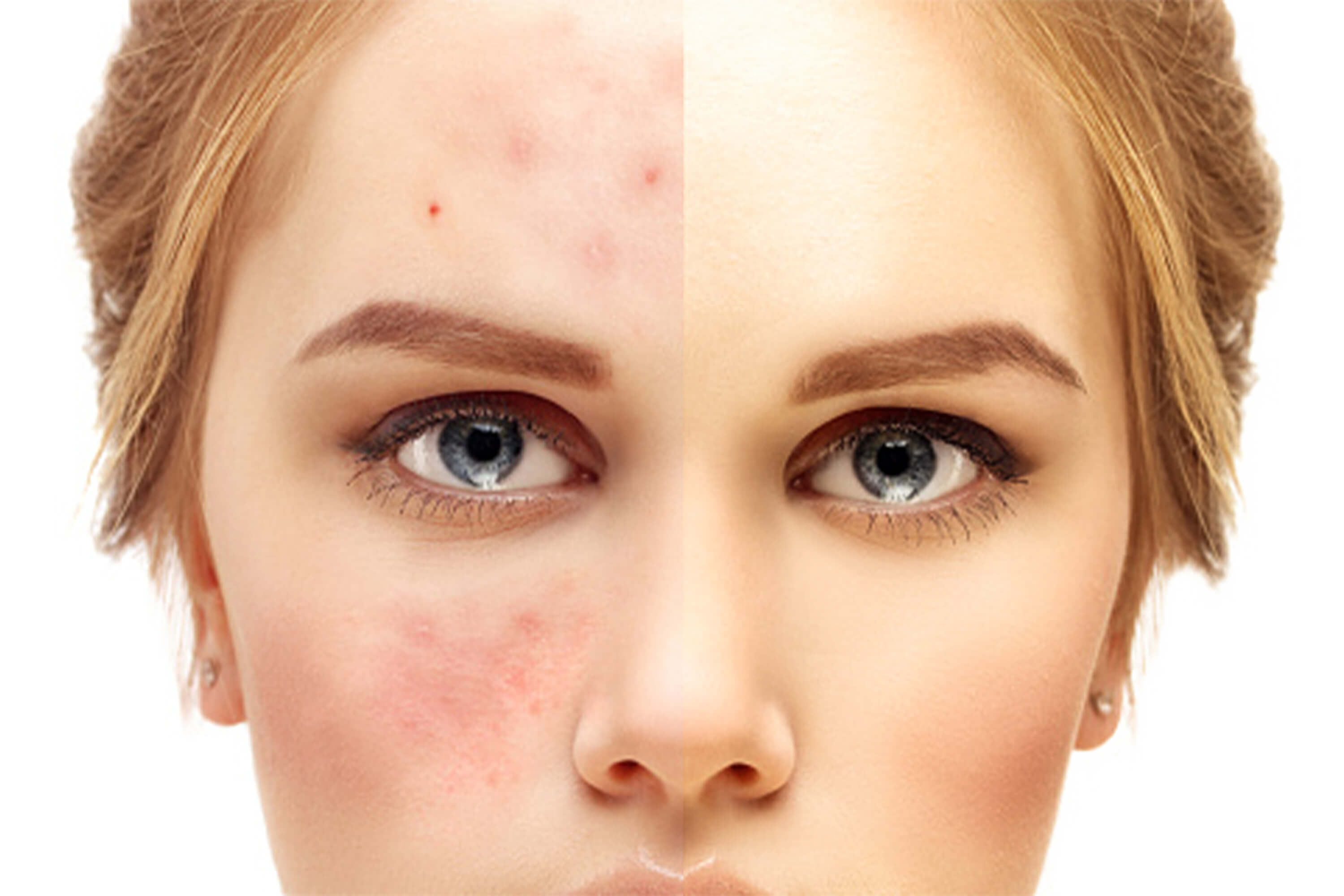 Best Business Design Services in USA