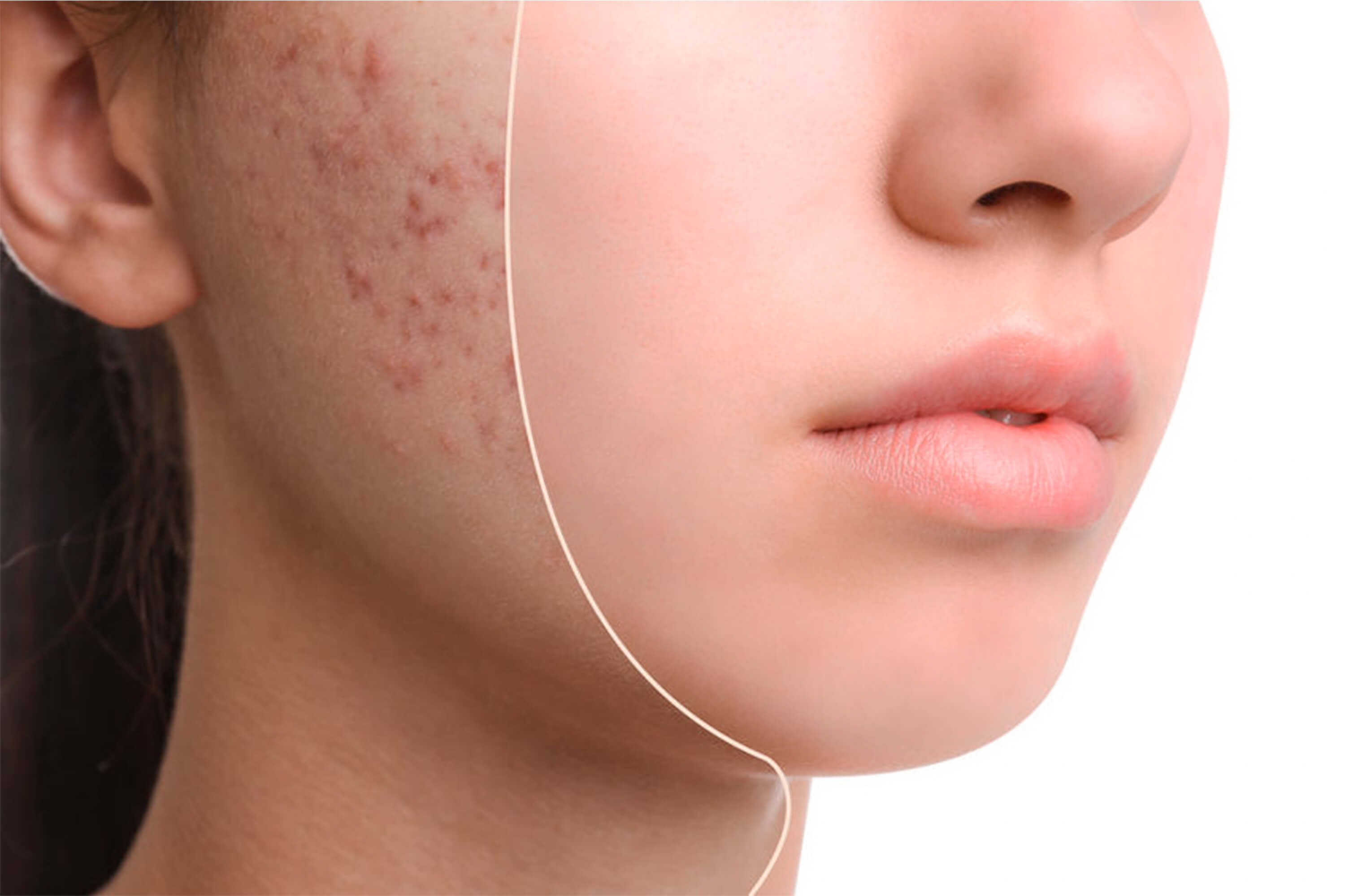 Best Business Design Services in USA