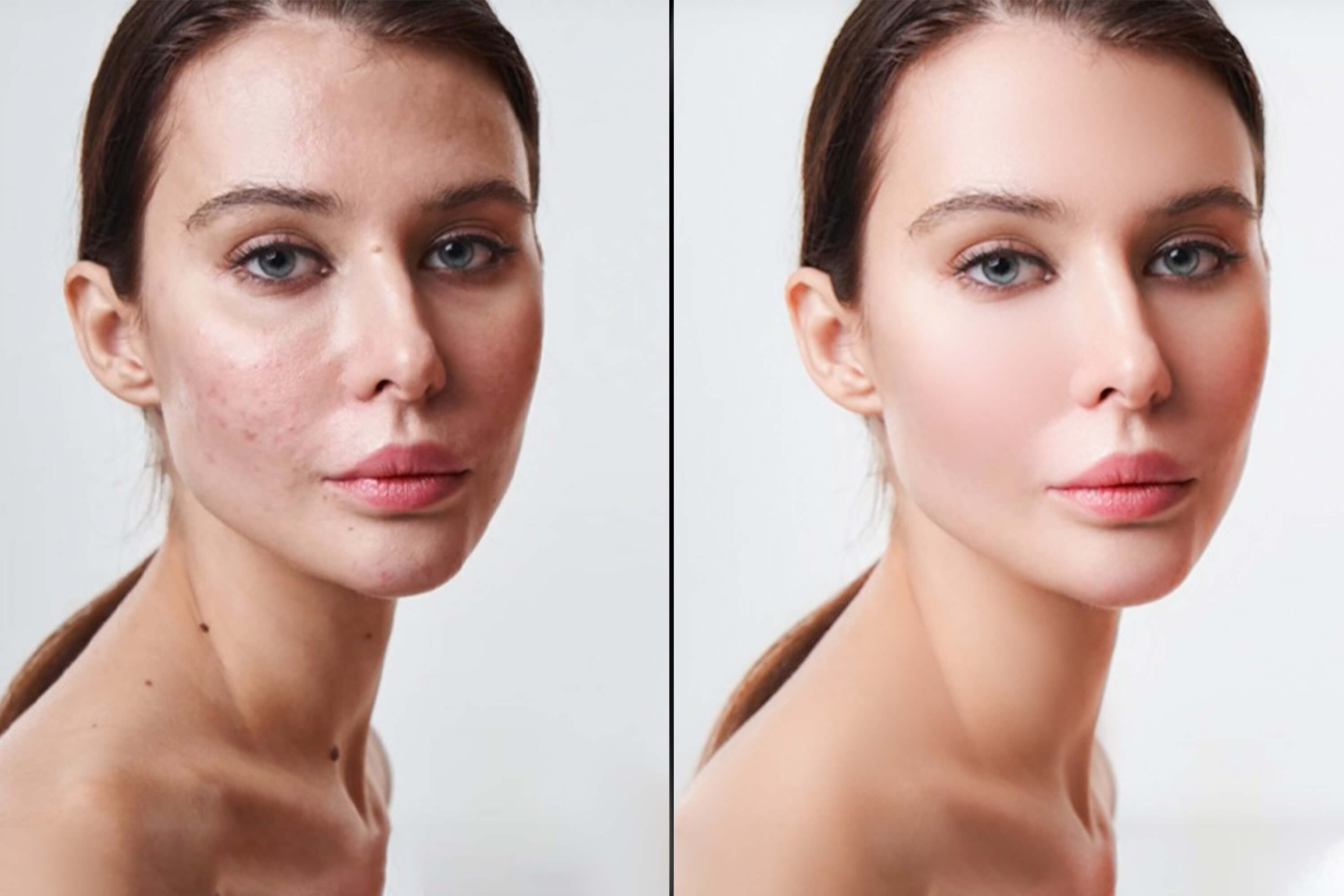 Best Business Design Services in USA