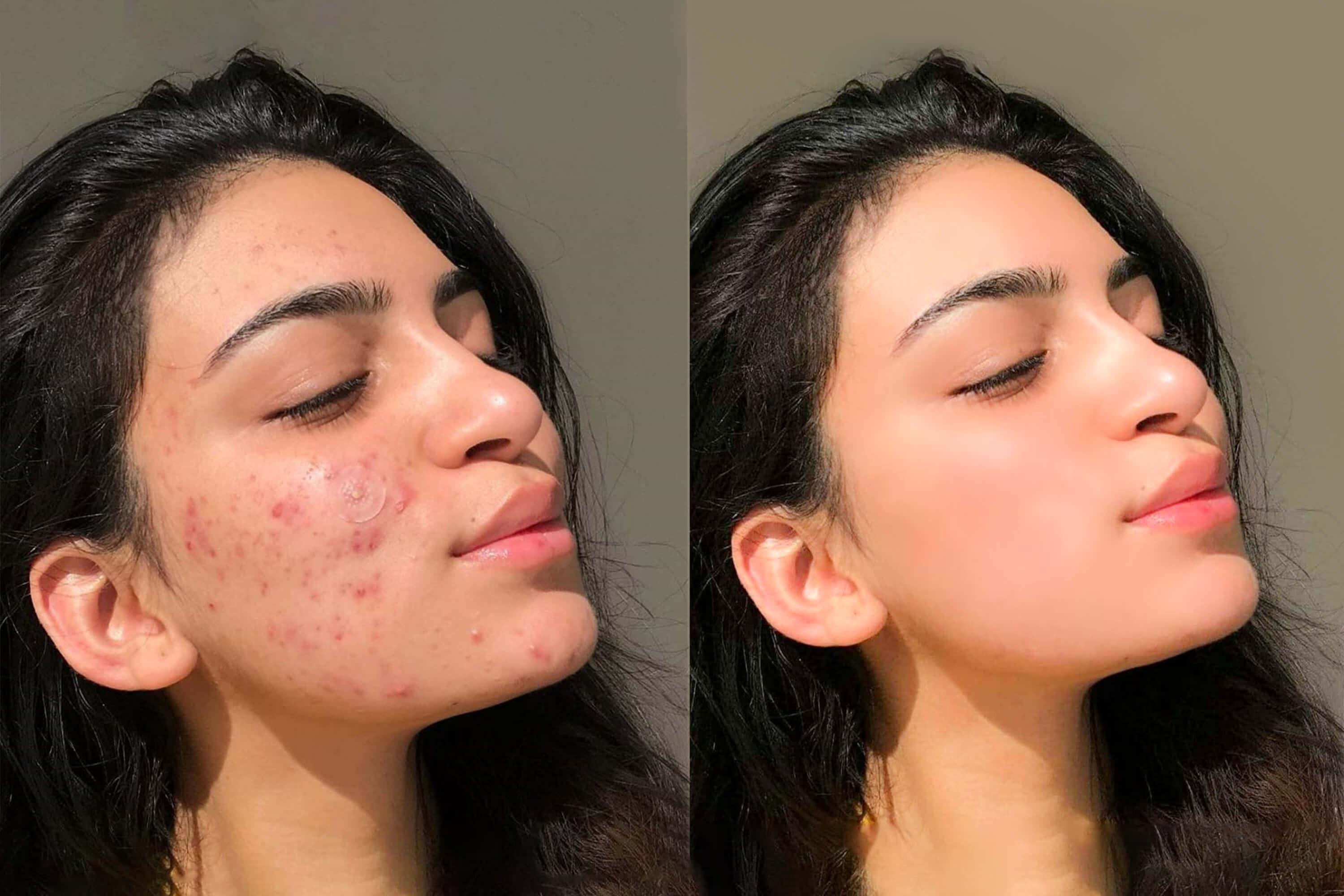 Best Business Design Services in USA