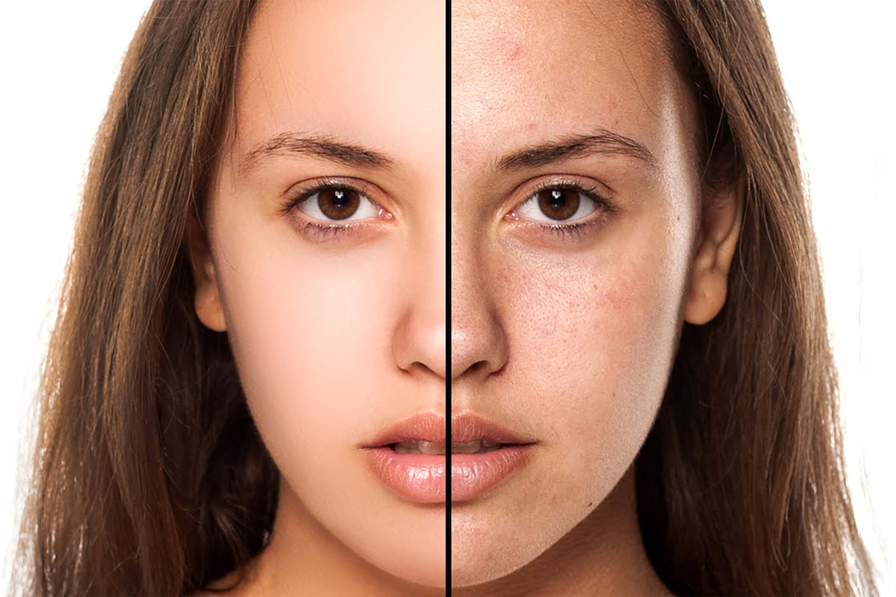 Best Business Design Services in USA