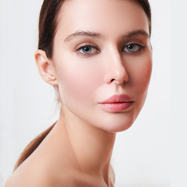 Best Business Design Services in USA