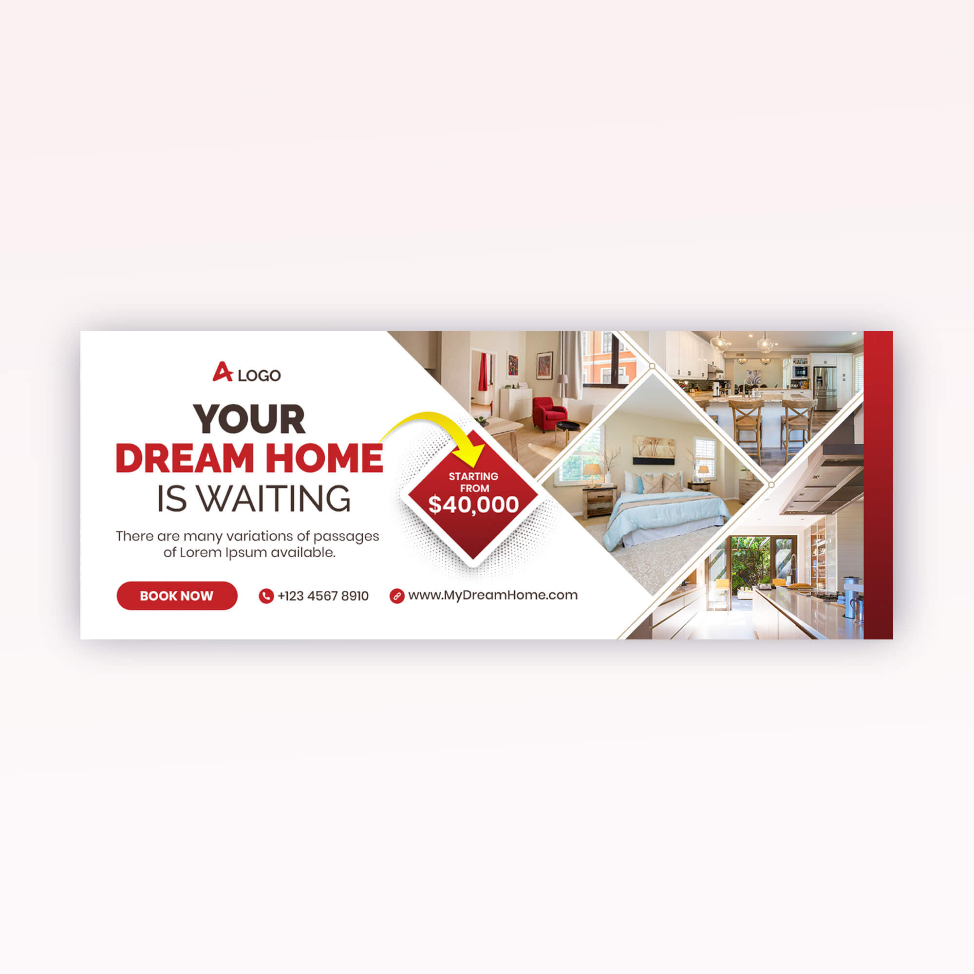 Best Social Media Cover Photo Design Services in USA