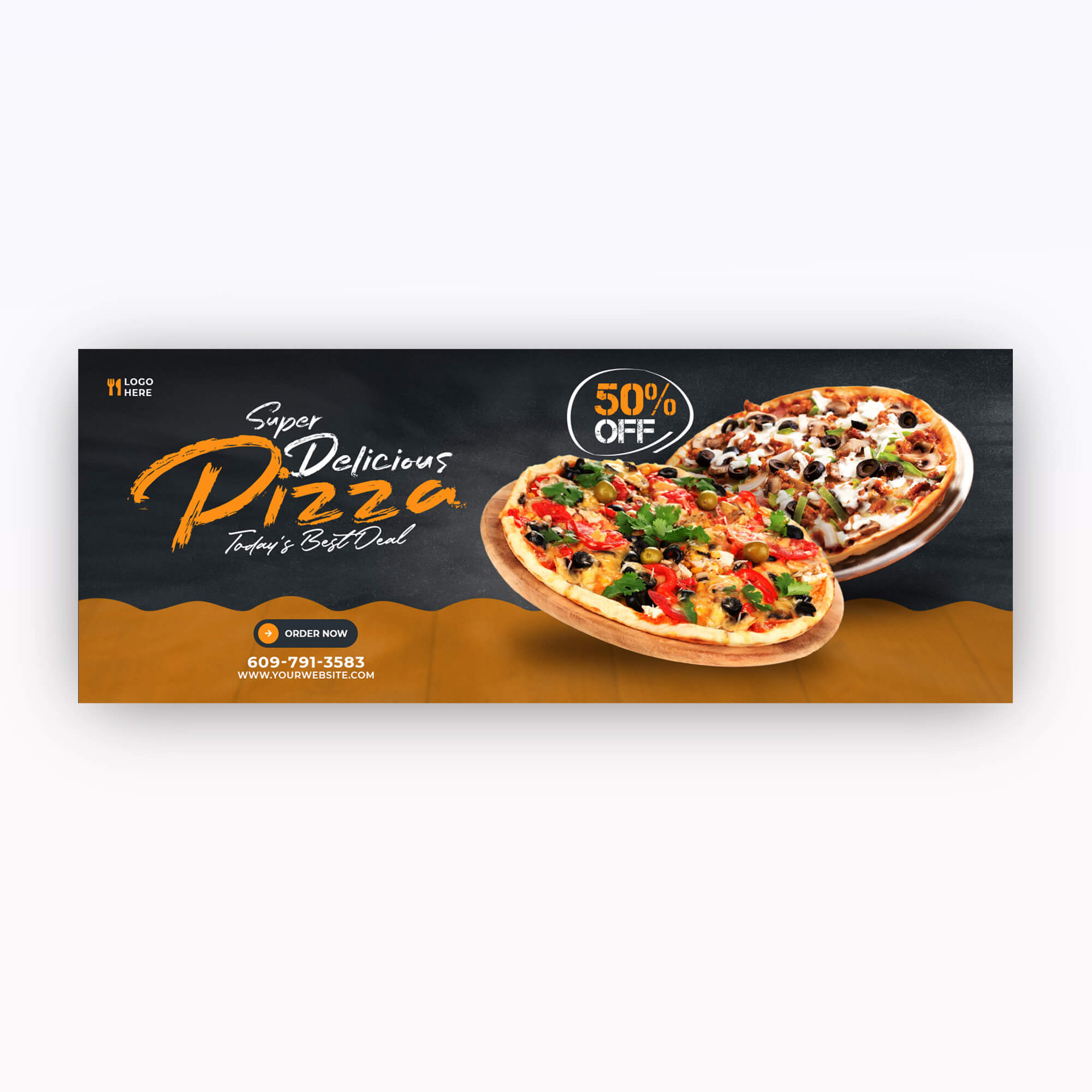 Best Social Media Cover Photo Design Services in USA