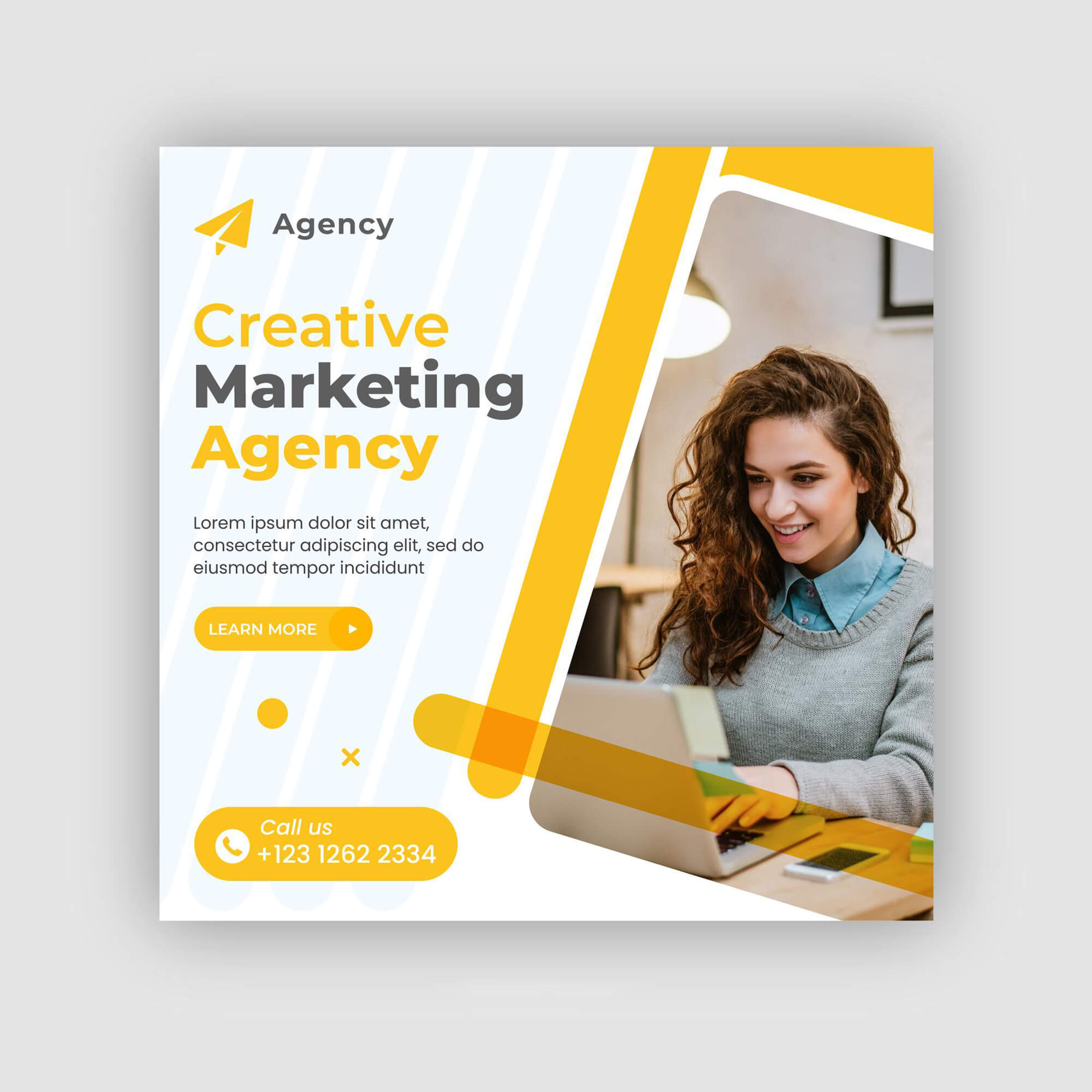 Best Social Media Post Design Services in USA