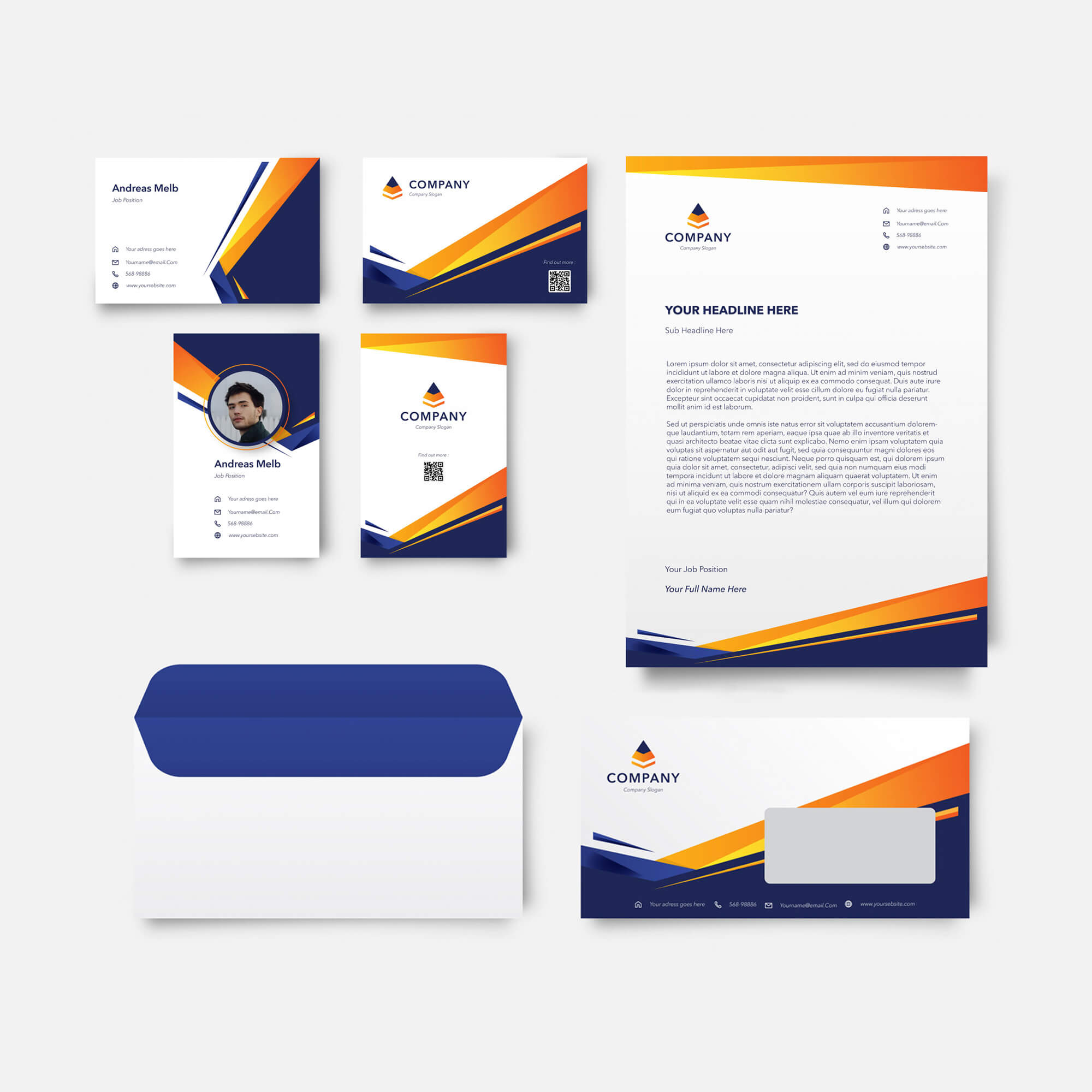 Best Business Design Services in USA