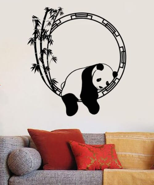 Best Business Design Services in USA