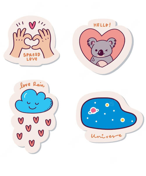 Best Business Design Services in USA