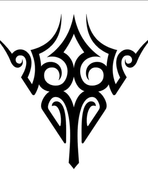 Best Business Design Services in USA