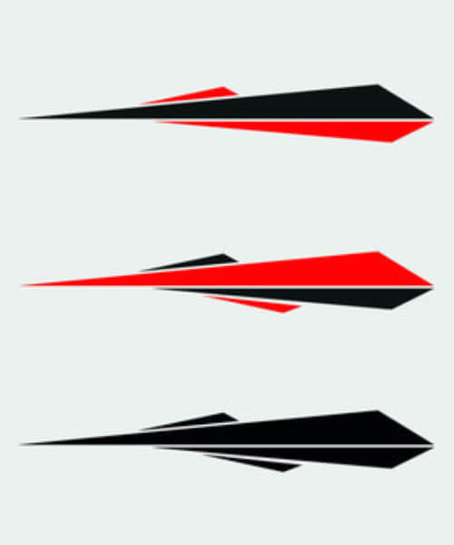 Best Business Design Services in USA