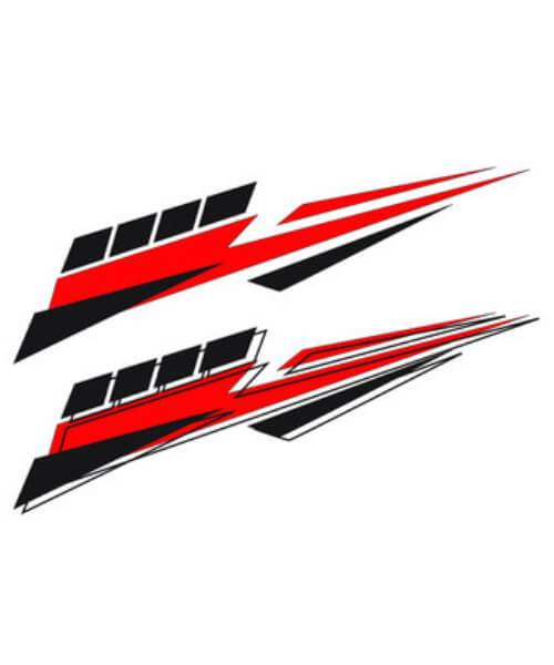 Best Business Design Services in USA