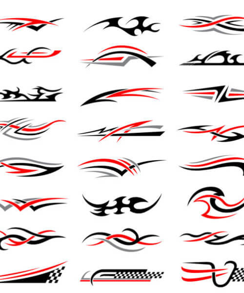 Best Business Design Services in USA