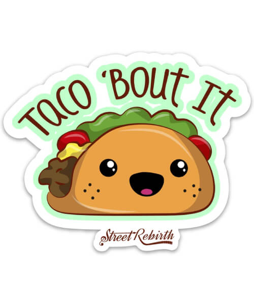 Best Business Design Services in USA