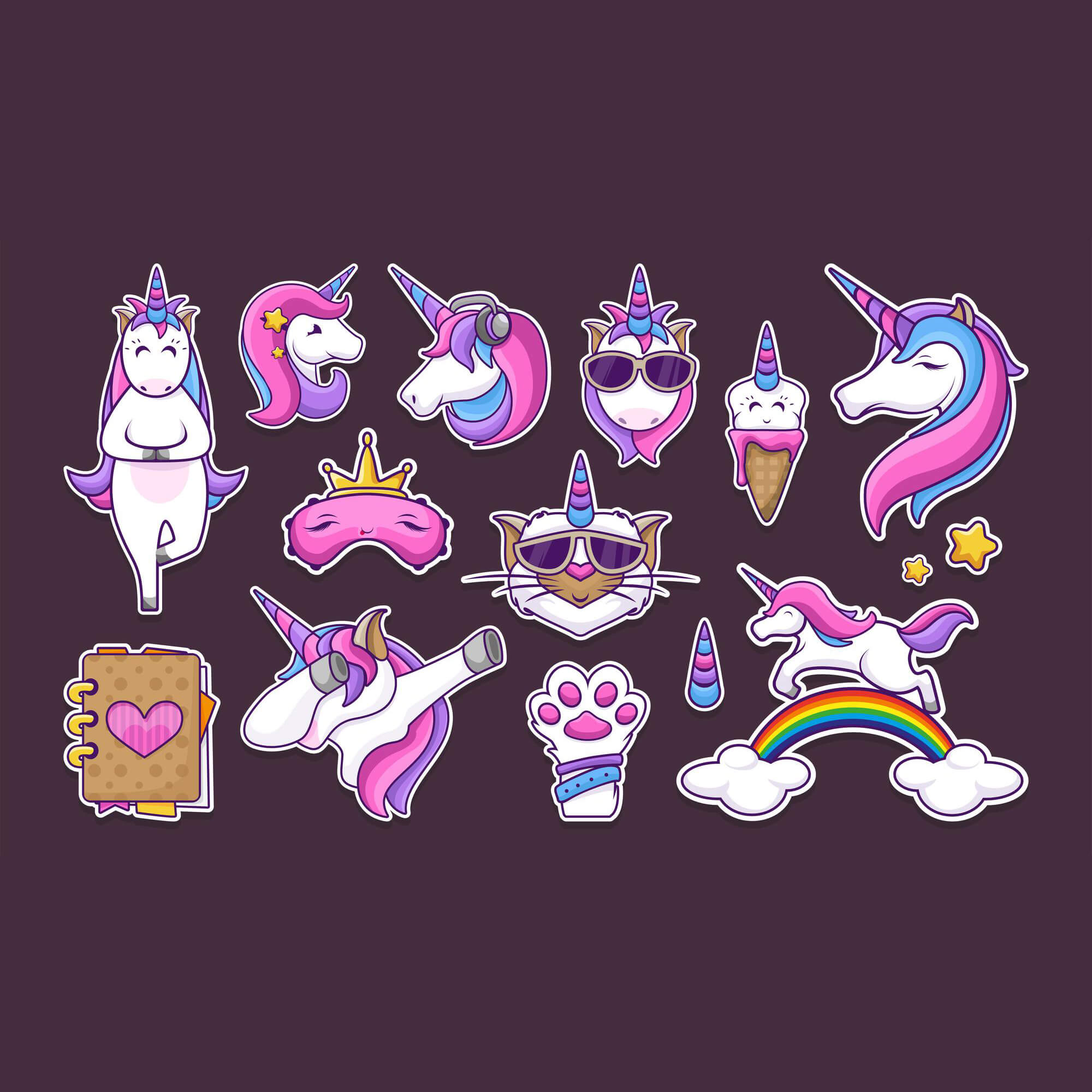 Best Business Design Services in USA