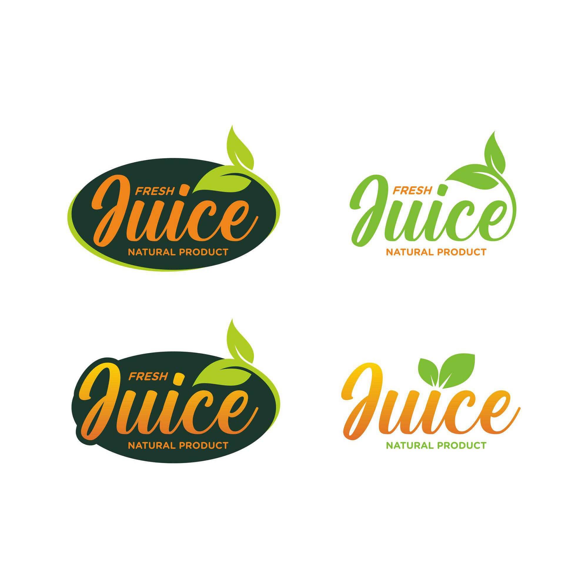 Best Business Design Services in USA