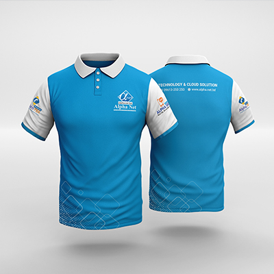 Best T-Shirt Design Services in USA