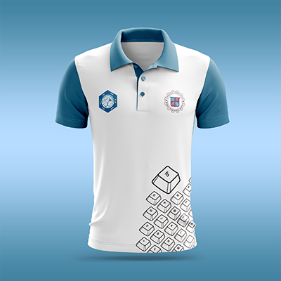 Best T-Shirt Design Services in USA