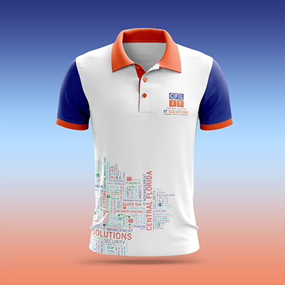 Best T-Shirt Design Services in USA