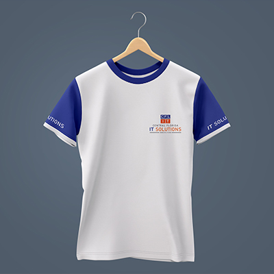 Best T-Shirt Design Services in USA