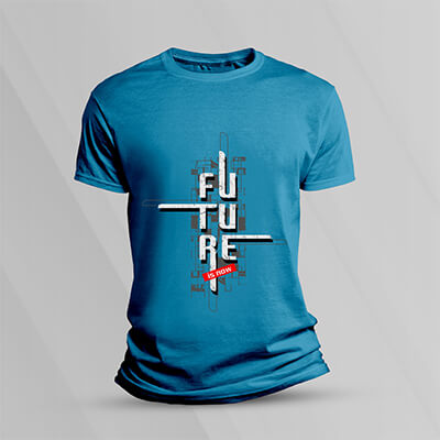 Best T-Shirt Design Services in USA
