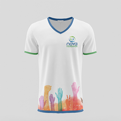 Best T-Shirt Design Services in USA