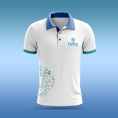 Best T-Shirt Design Services in USA