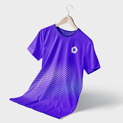 Best T-Shirt Design Services in USA