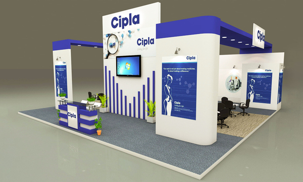 Best Business Design Services in USA