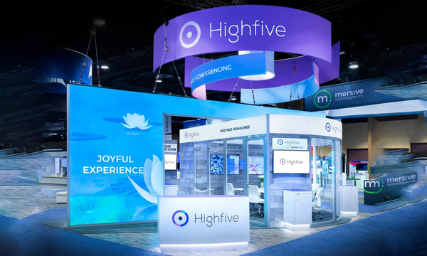 Best Business Design Services in USA