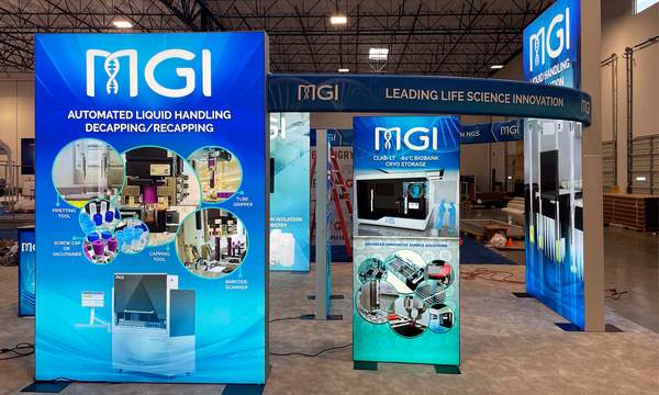 Best Business Design Services in USA