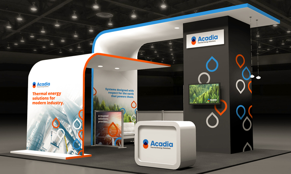 Best Business Design Services in USA