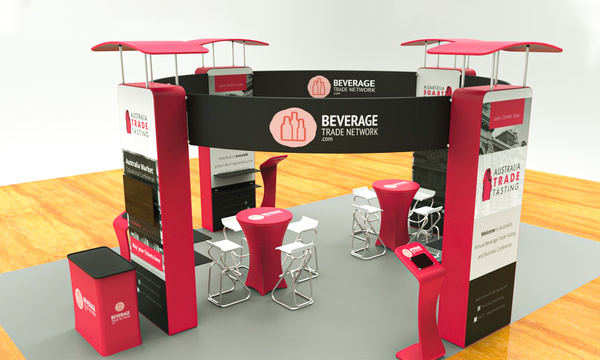 Best Business Design Services in USA