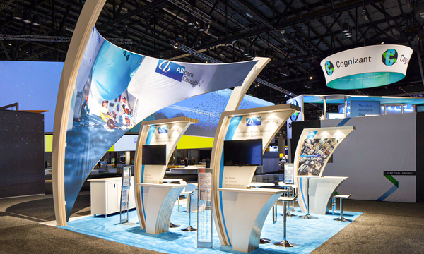 Best Business Design Services in USA