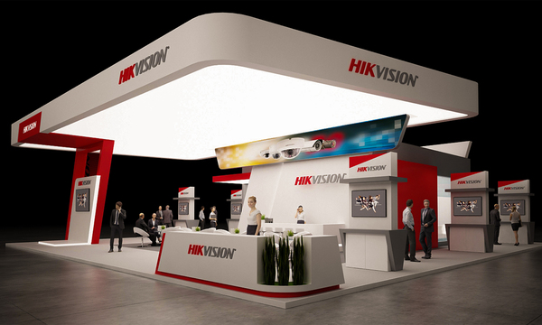 Best Business Design Services in USA