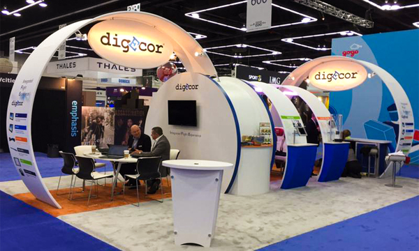 Best Business Design Services in USA