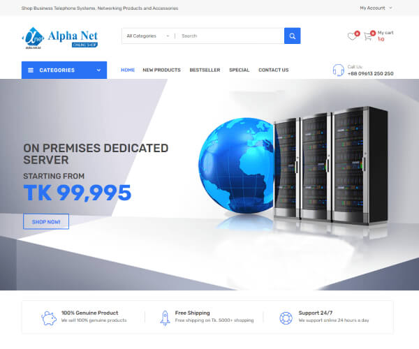 Best Corporate Web Design Services in USA