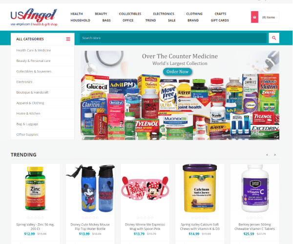 Best Business Design Services in USA