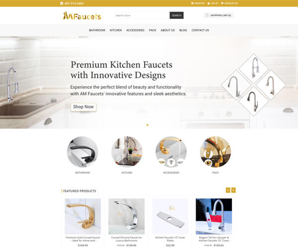 Best Business Design Services in USA