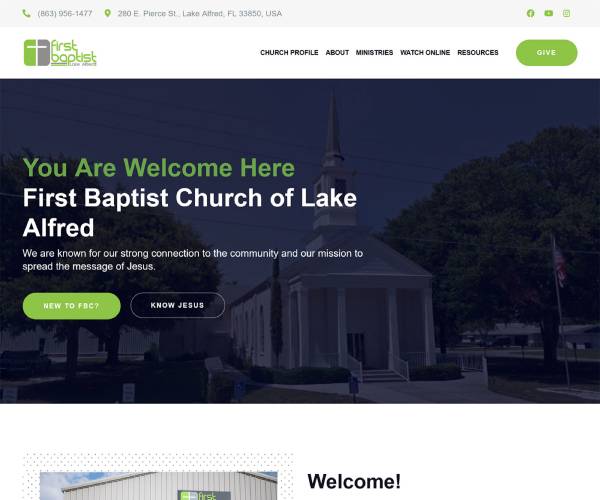 Best Corporate Web Design Services in USA